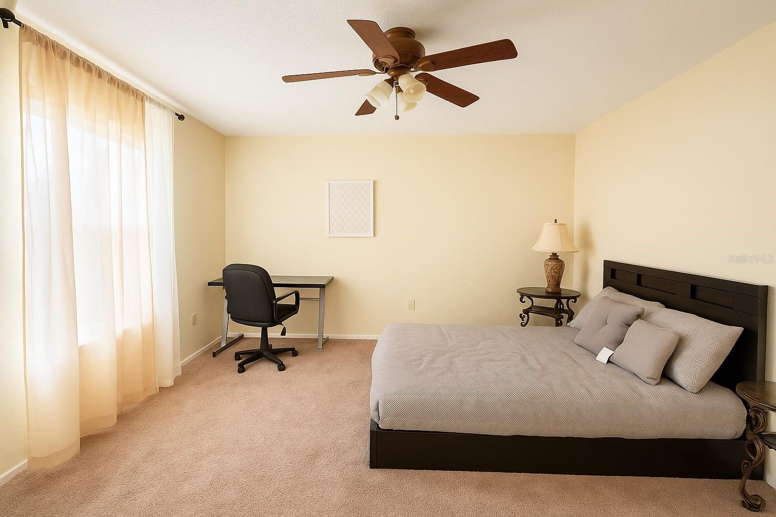 COUNTRY RIDGE ADD - Residential