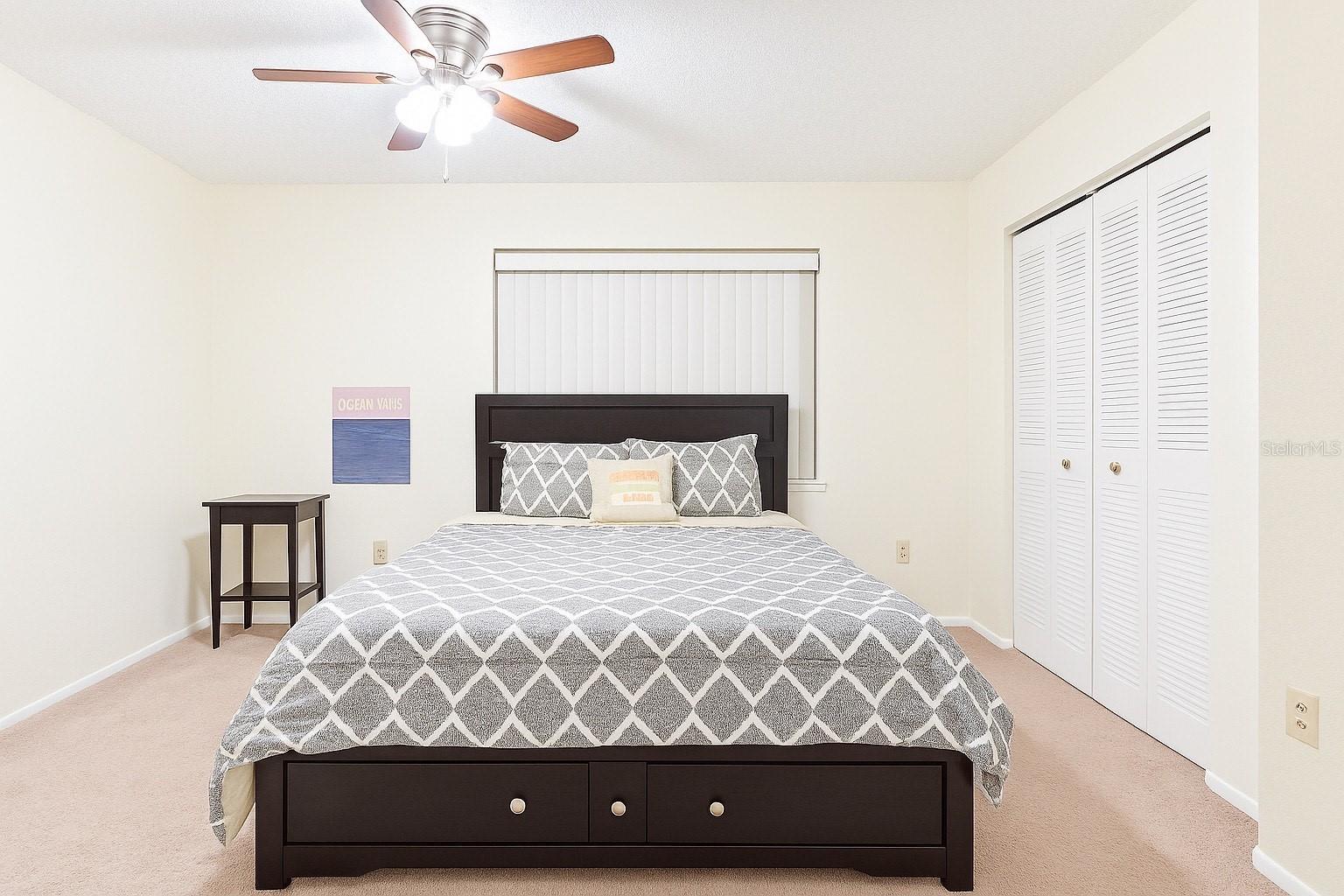 COUNTRY RIDGE ADD - Residential