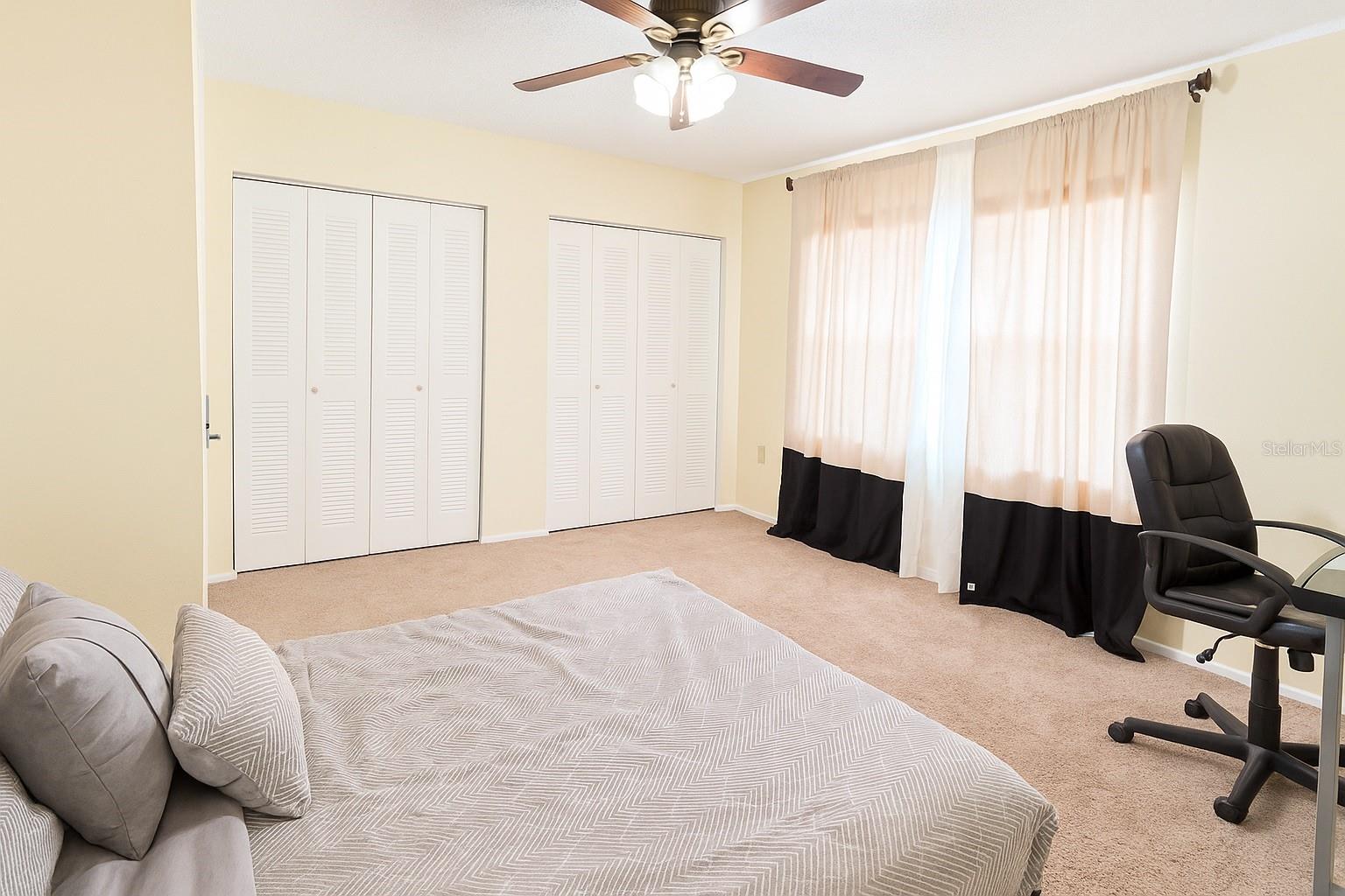 COUNTRY RIDGE ADD - Residential