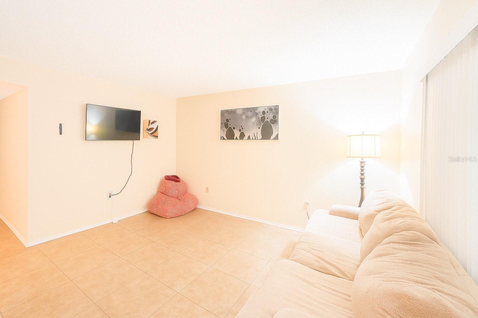 COUNTRY RIDGE ADD - Residential