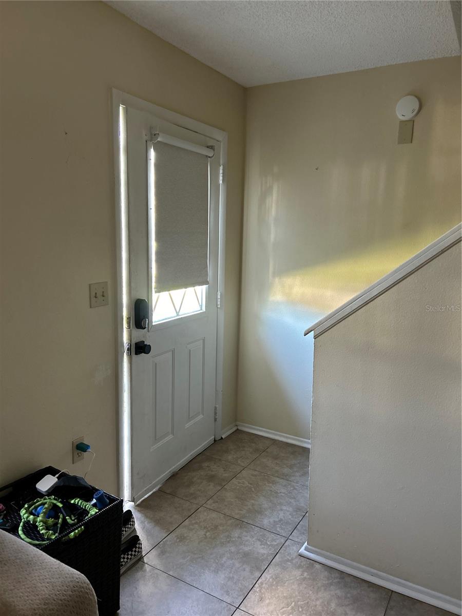 COUNTRY RIDGE ADD - Residential