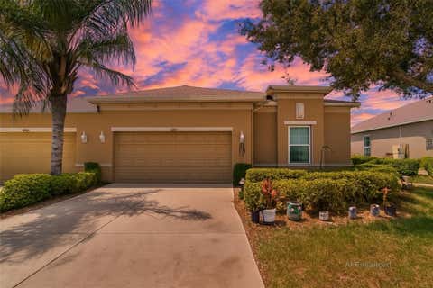 Photo of 980 Pembroke Point Way #5, Sun City Center, FL 33573 (MLS # TB8539132)