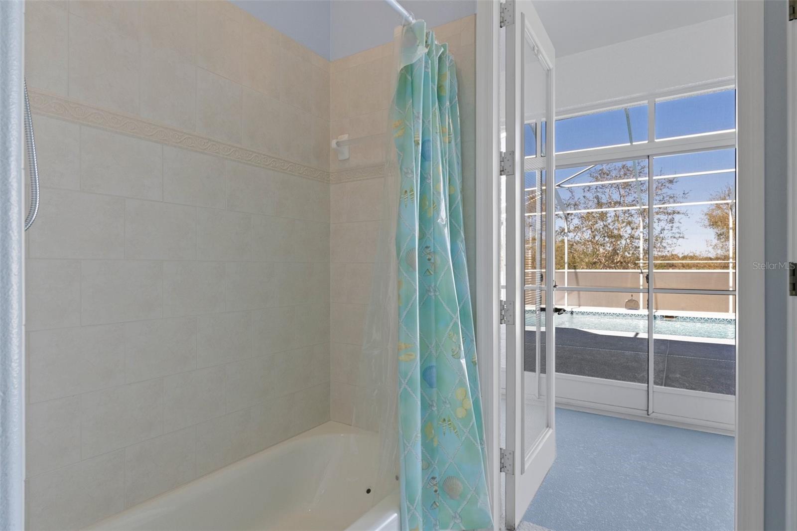 PADRONS WEST LINDEN ESTATES - Residential