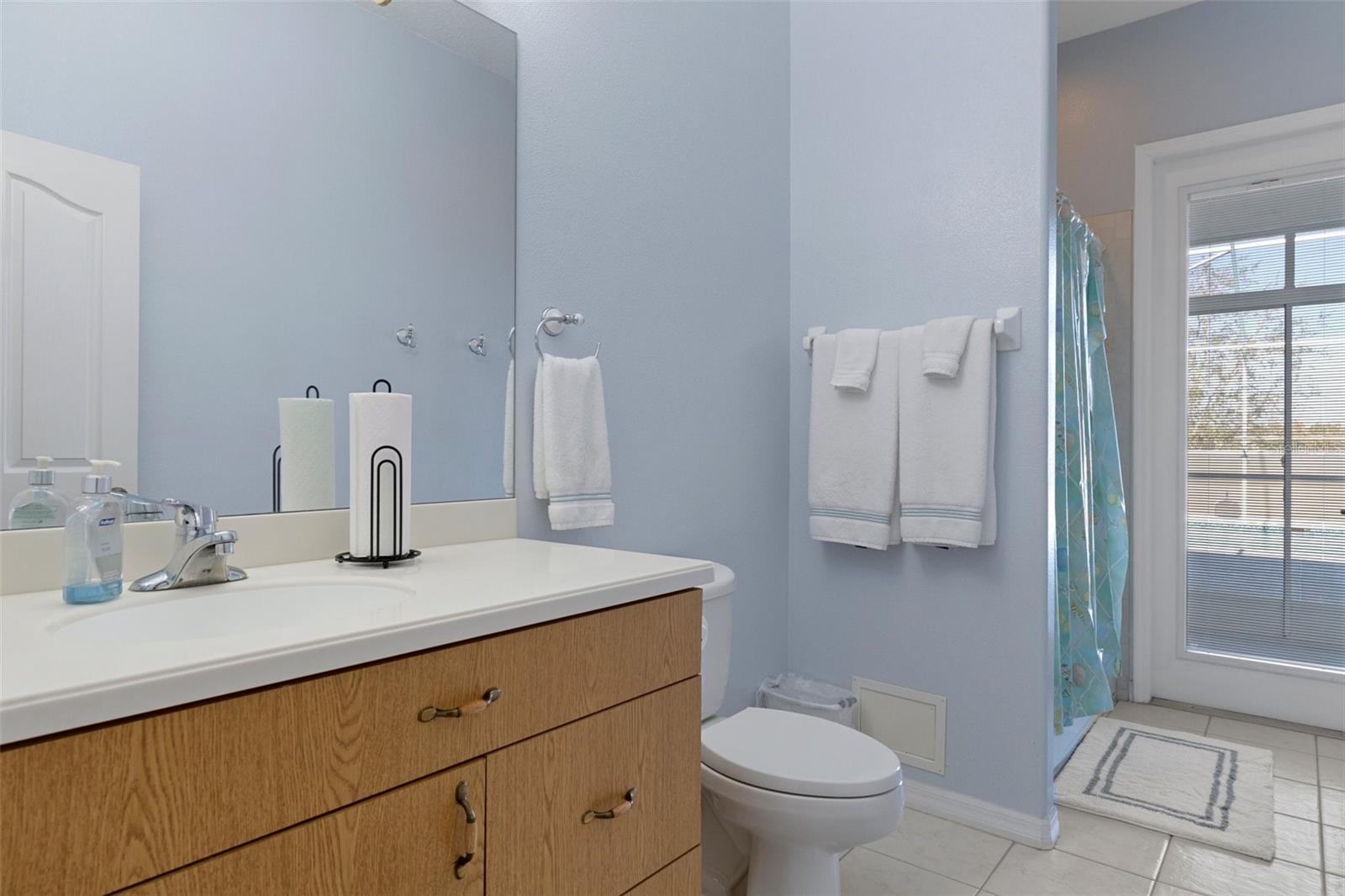 PADRONS WEST LINDEN ESTATES - Residential