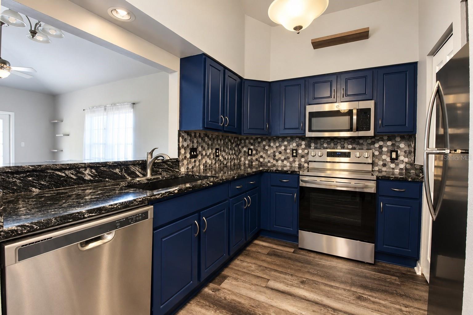 9116 SW 51ST ROAD 303