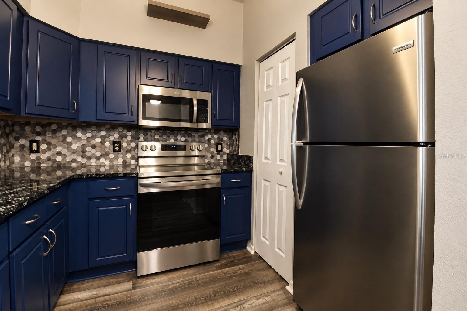 9116 SW 51ST ROAD 303