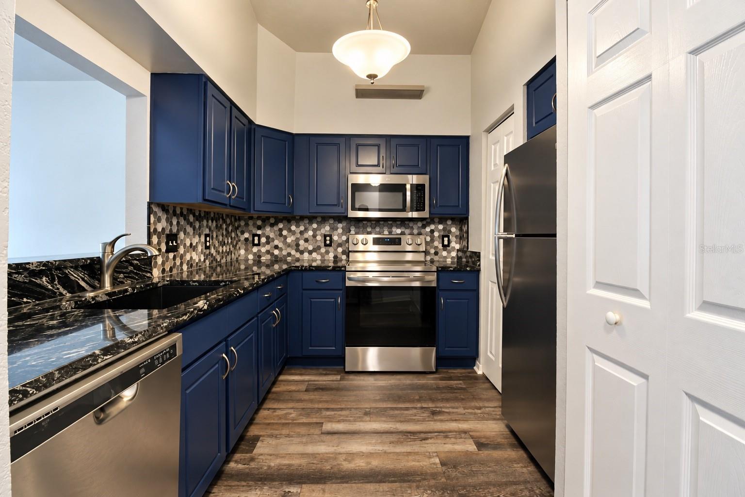 9116 SW 51ST ROAD 303