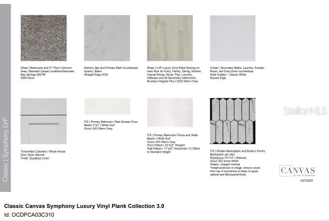 7775 WANING MOON WAY