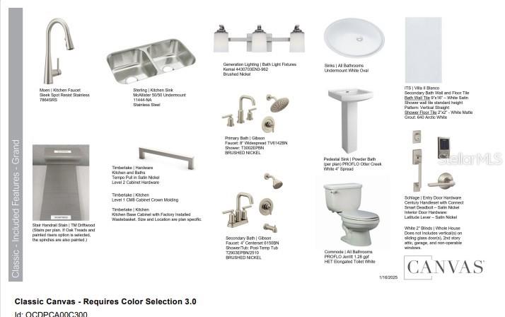 7775 WANING MOON WAY