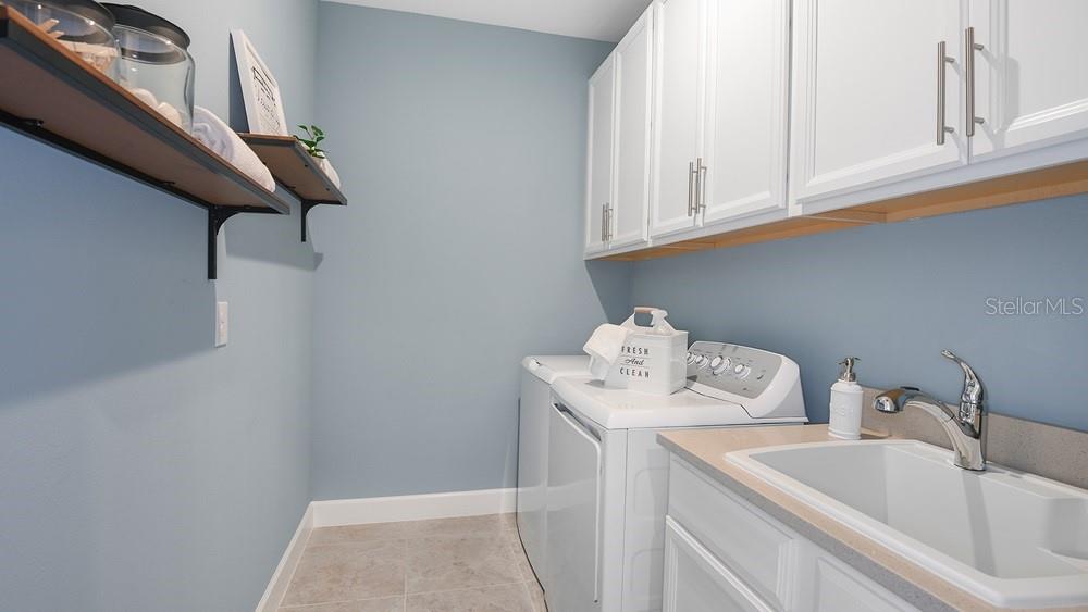 ESPLANADE AT SKYE RANCH - Residential