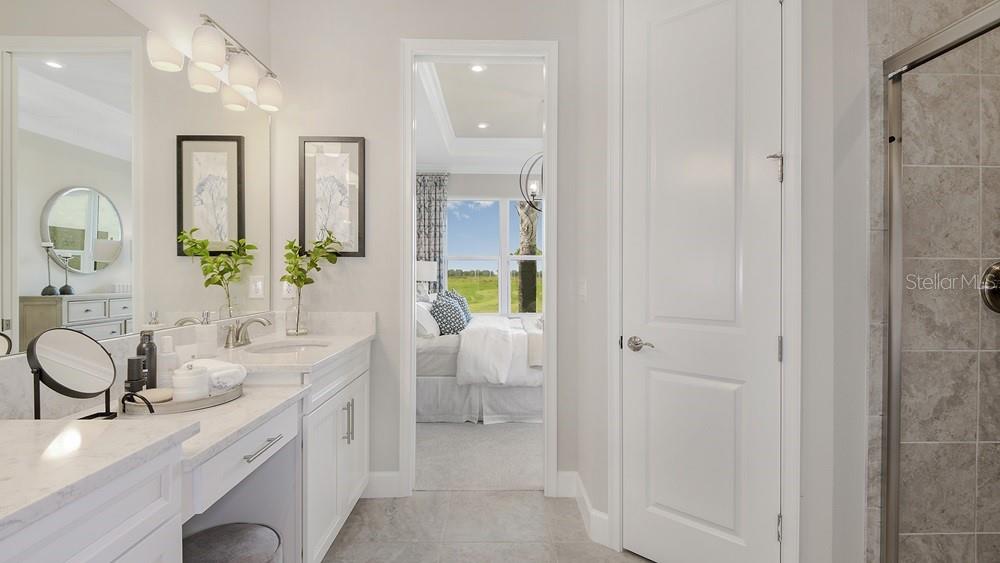 ESPLANADE AT SKYE RANCH - Residential