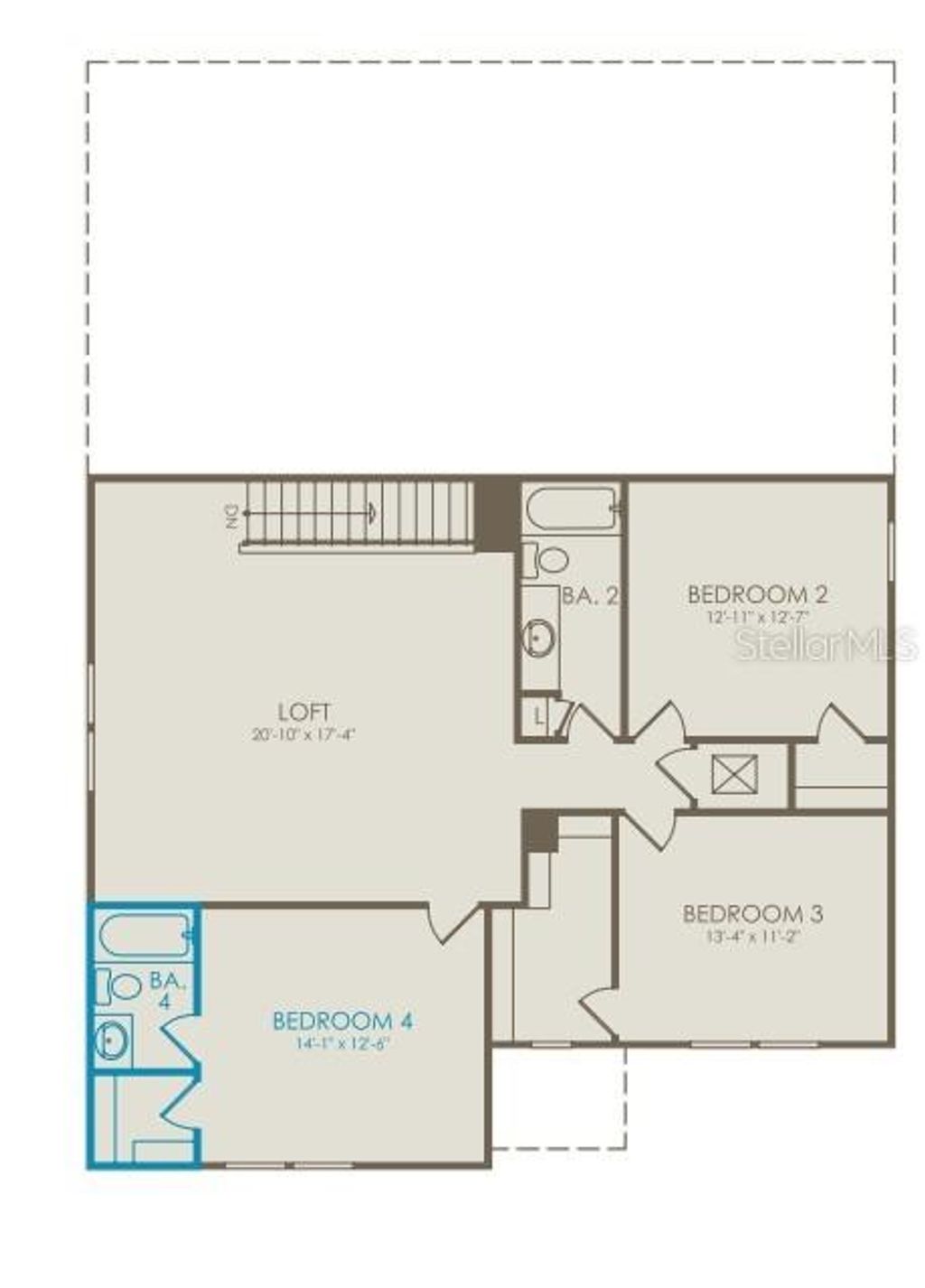 Photo of 5268 Foothills Preserve Loop, Mount Dora, FL 32757 (MLS # O6368151)
