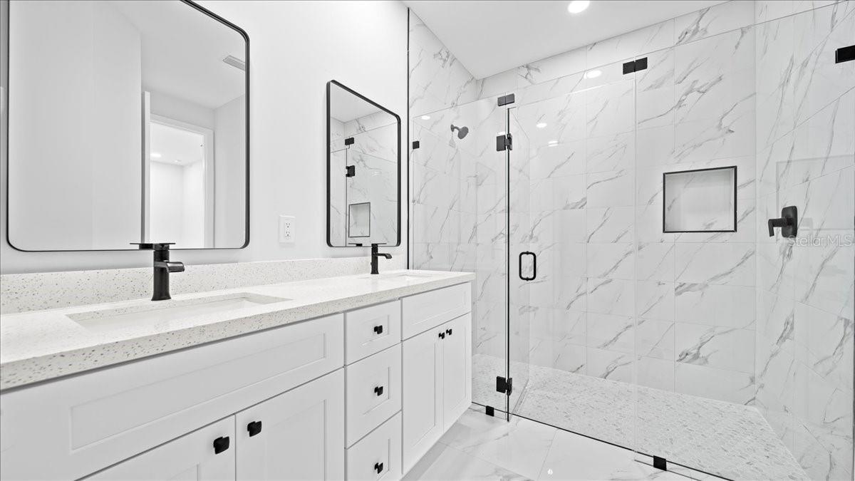 PORT CHARLOTTE SEC 018 - Residential