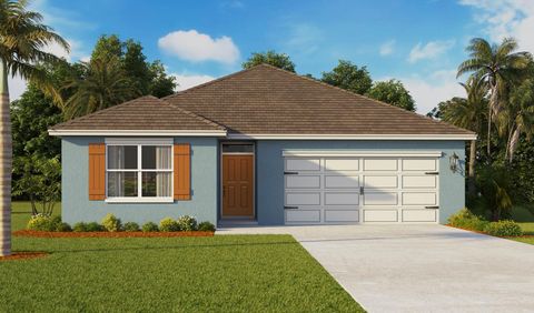 1070 CLAY BOULEVARD TAVARES FL 32778