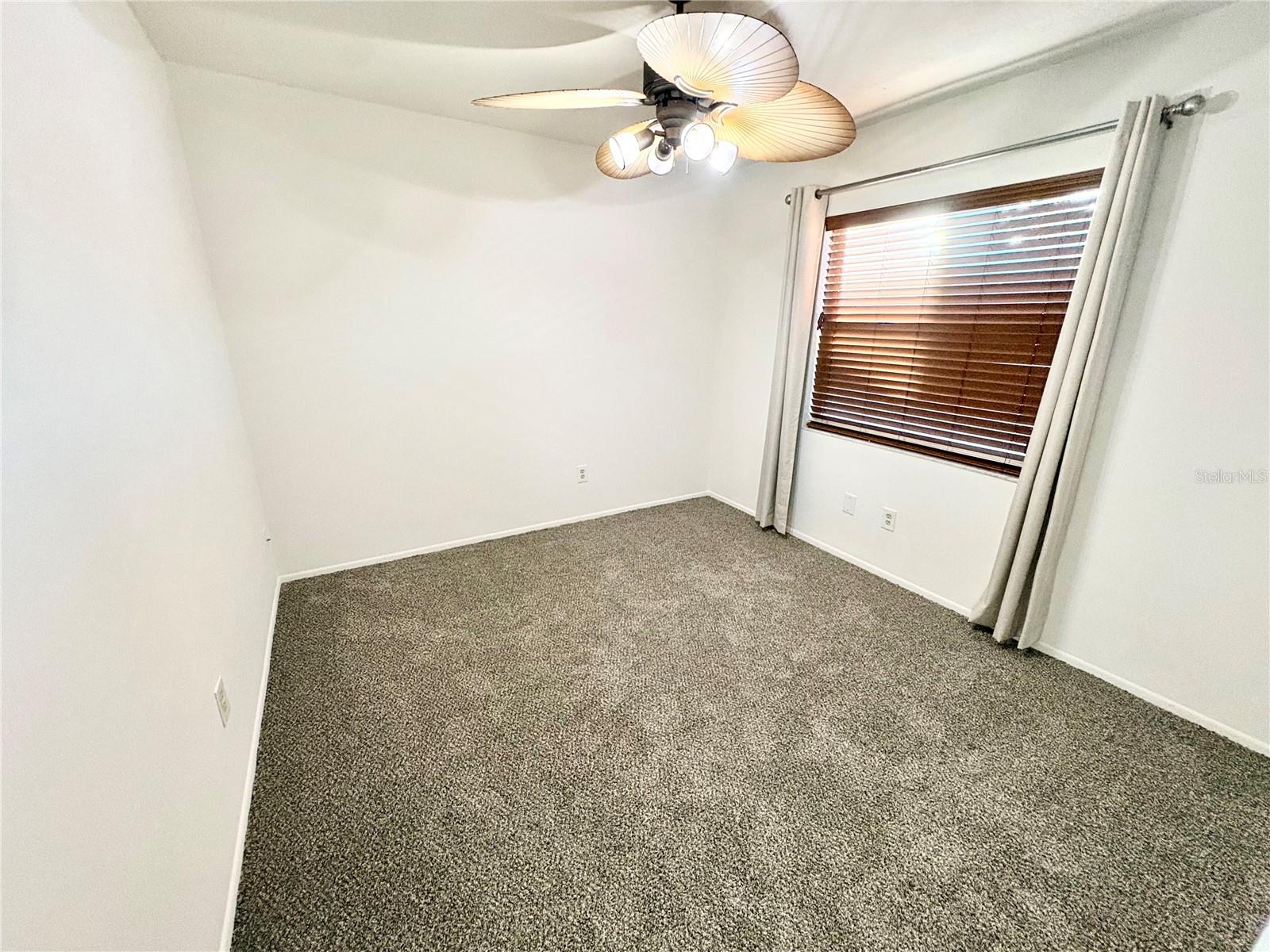 CARROLLWOOD MEADOWS UNIT VII P - Residential Lease