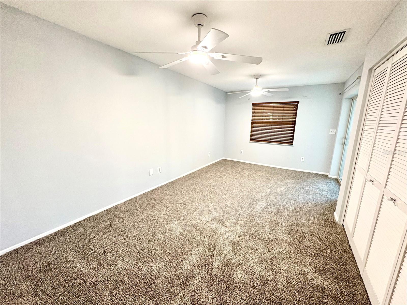 CARROLLWOOD MEADOWS UNIT VII P - Residential Lease