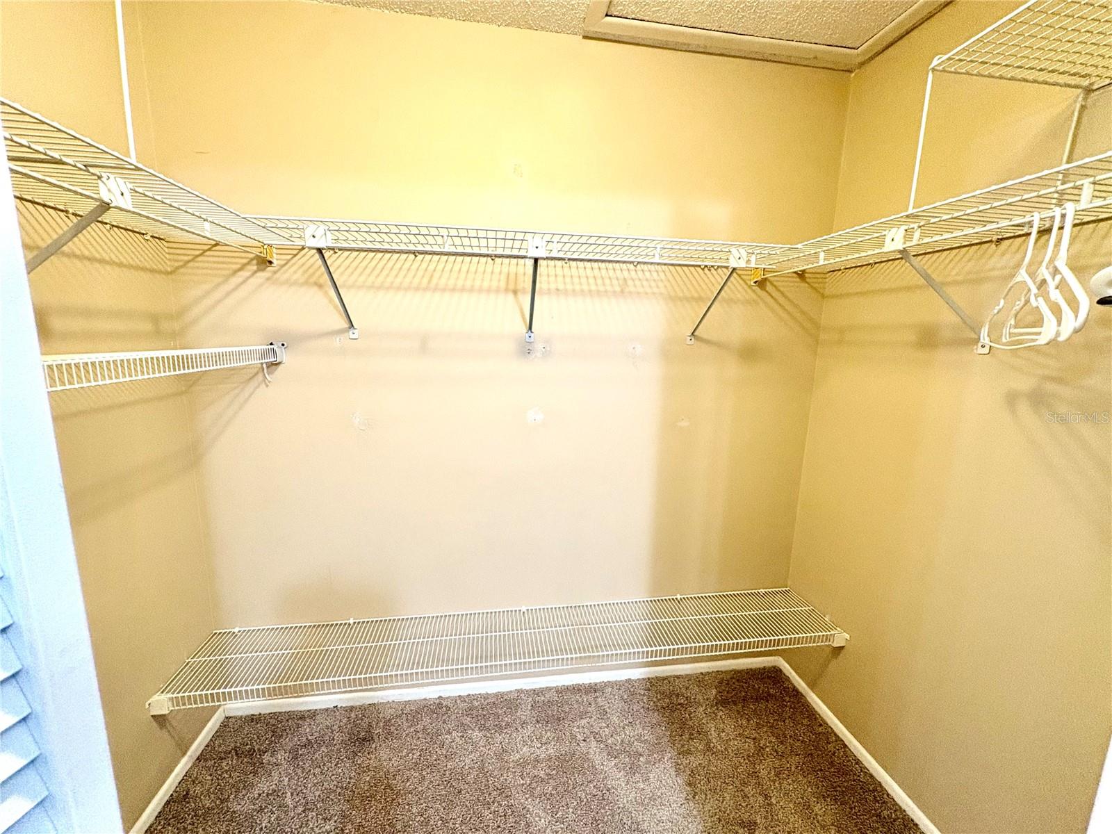 CARROLLWOOD MEADOWS UNIT VII P - Residential Lease