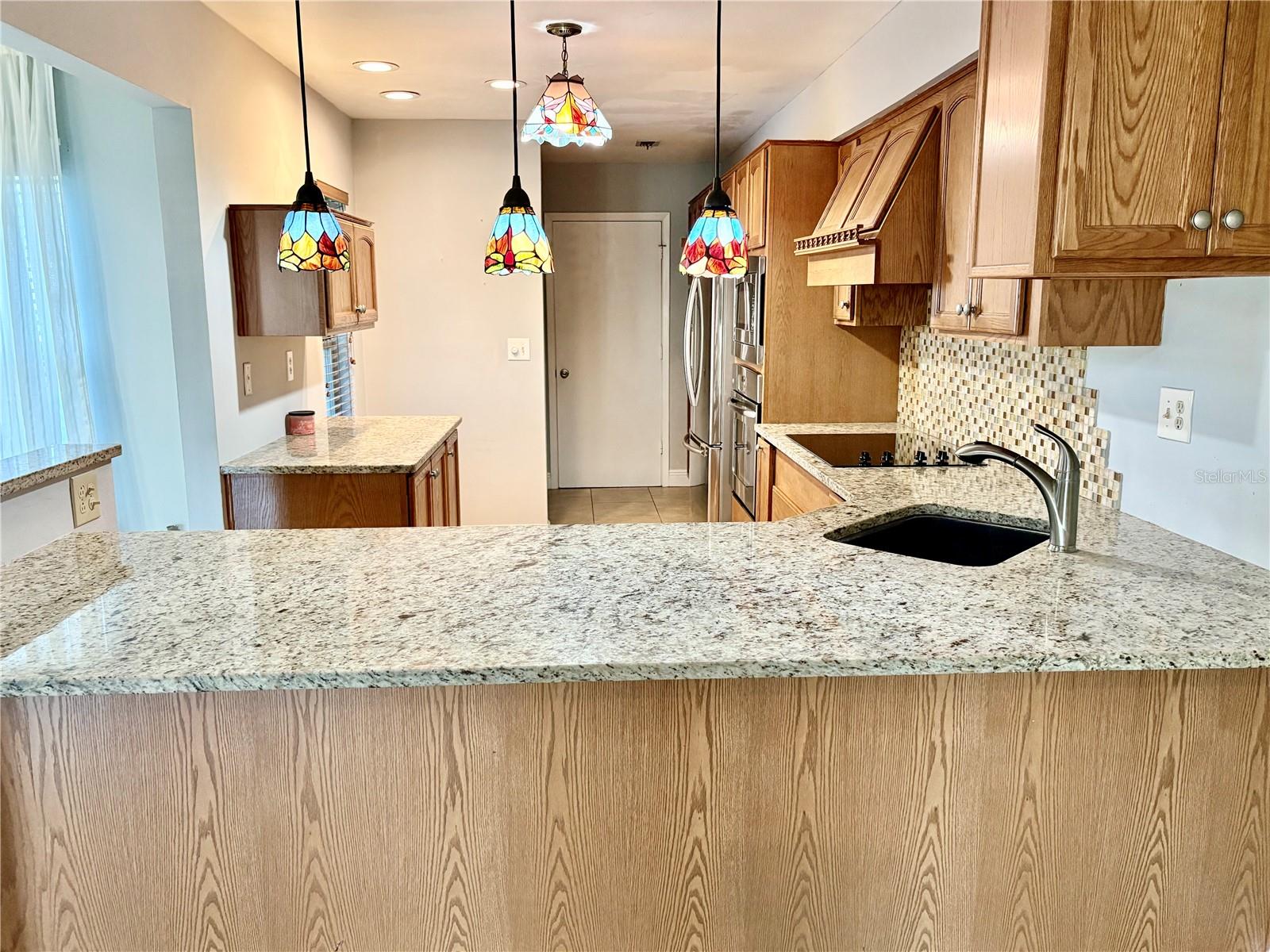 CARROLLWOOD MEADOWS UNIT VII P - Residential Lease