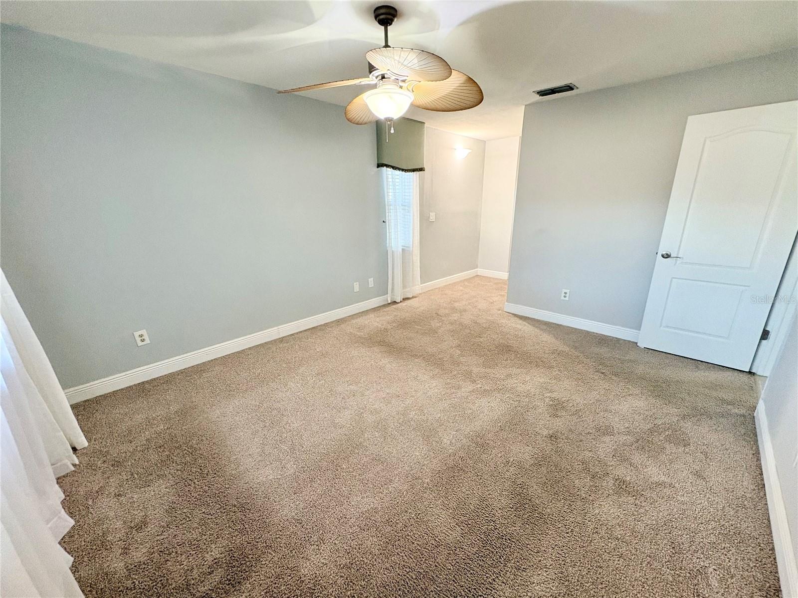 CARROLLWOOD MEADOWS UNIT VII P - Residential Lease