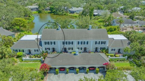 33 BISHOPS COURT ROAD 118 OSPREY FL 34229