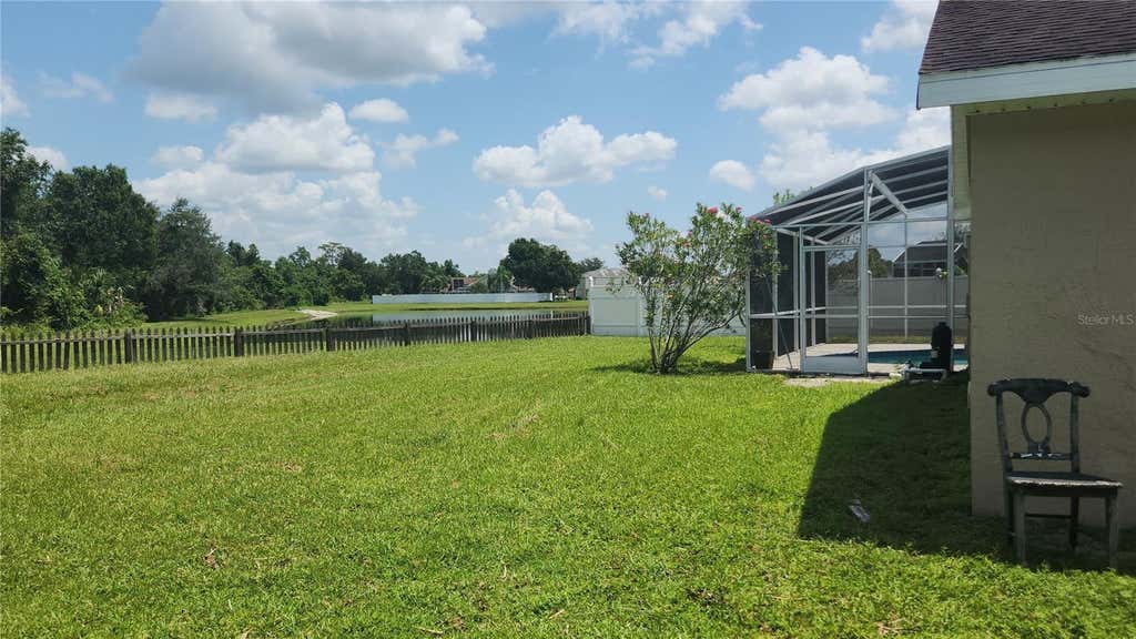 Photo of 3119 Fairfield Drive, Kissimmee, FL 34743 (MLS # O6428133)