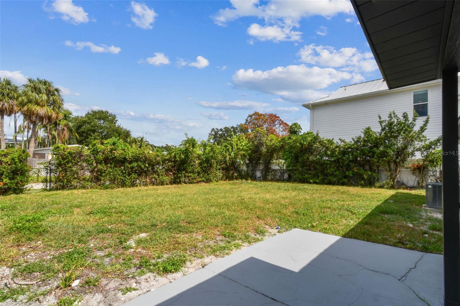 BAYSHORE ESTATES NO 2 - Residential Lease