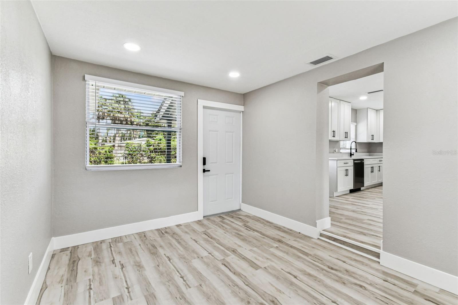 BAYSHORE ESTATES NO 2 - Residential Lease