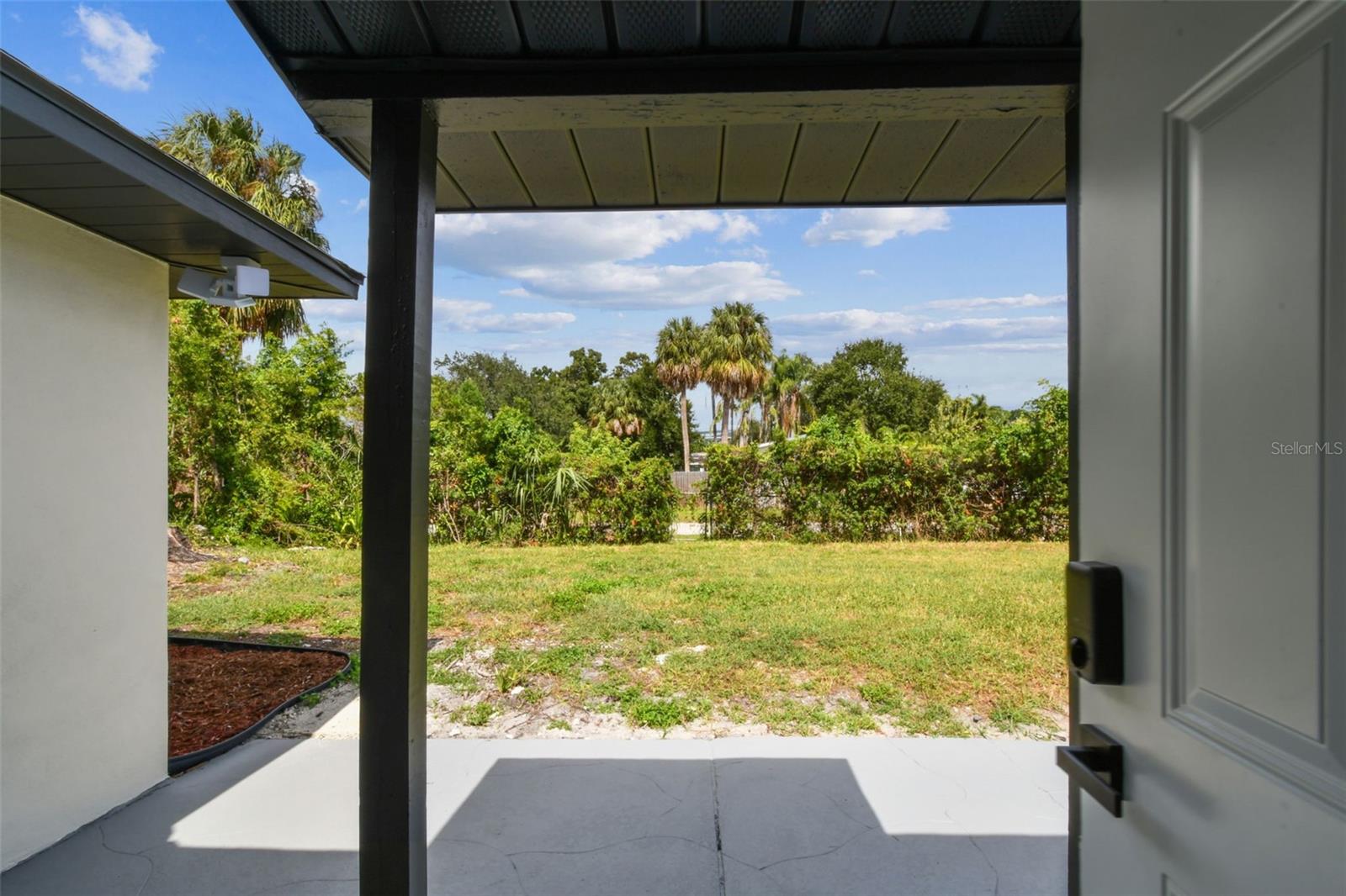BAYSHORE ESTATES NO 2 - Residential Lease