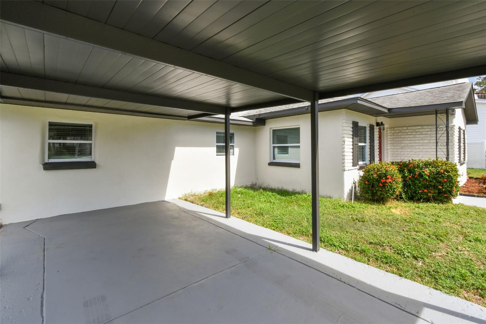 BAYSHORE ESTATES NO 2 - Residential Lease