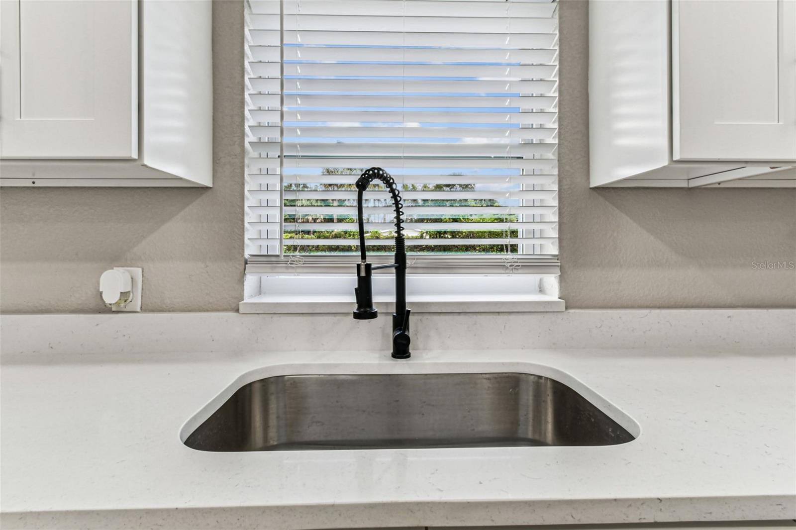 BAYSHORE ESTATES NO 2 - Residential Lease