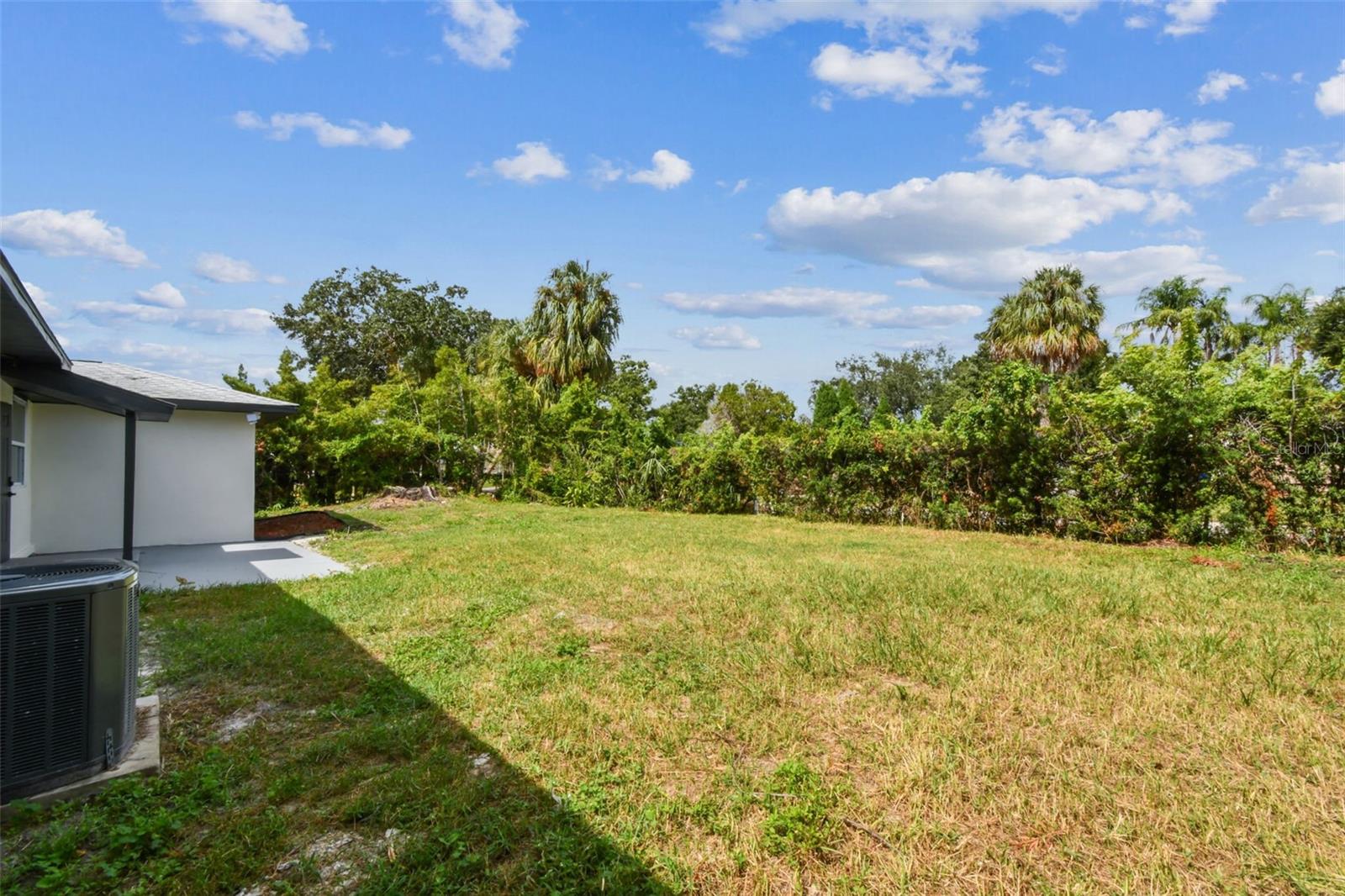 BAYSHORE ESTATES NO 2 - Residential Lease
