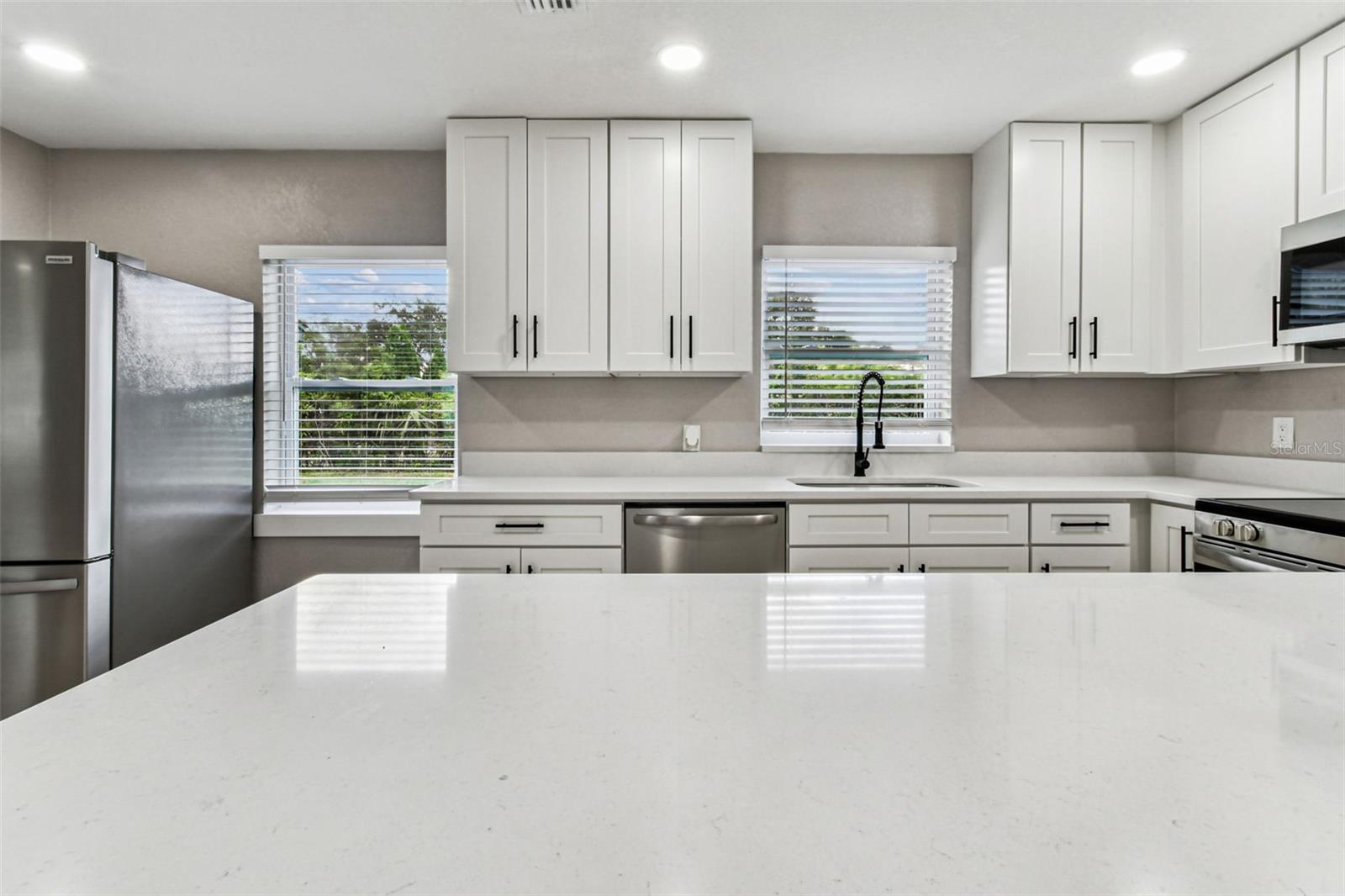 BAYSHORE ESTATES NO 2 - Residential Lease