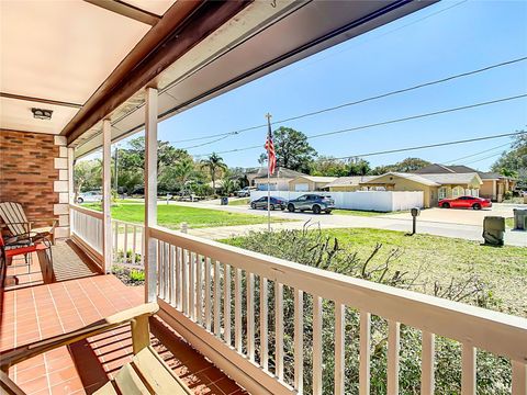 A home in TAMPA