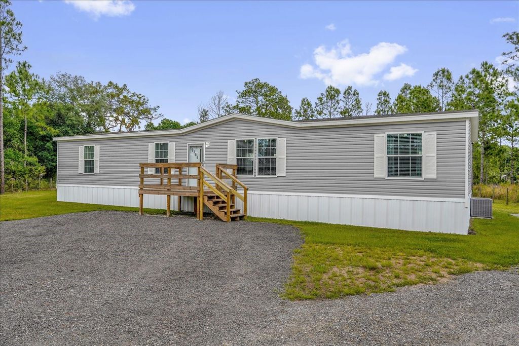 Photo of 9165 Luna Drive, Saint Cloud, FL 34773 (MLS # S5149303)