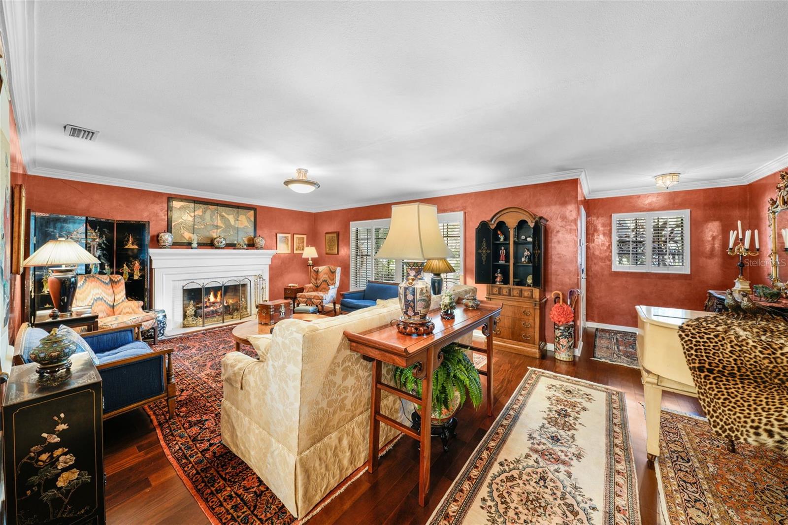 DAVIS ISLANDS PB10 PG52 TO 57 - Residential