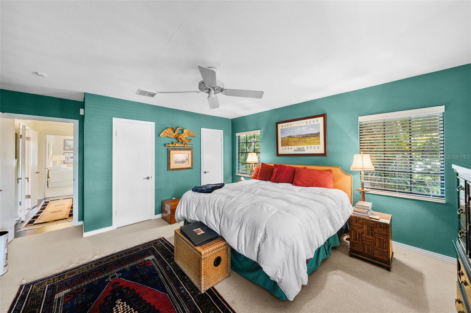 DAVIS ISLANDS PB10 PG52 TO 57 - Residential