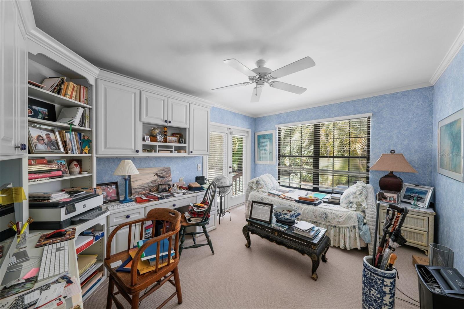 DAVIS ISLANDS PB10 PG52 TO 57 - Residential