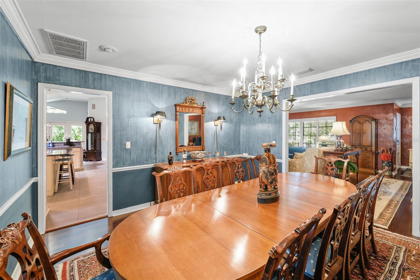 DAVIS ISLANDS PB10 PG52 TO 57 - Residential