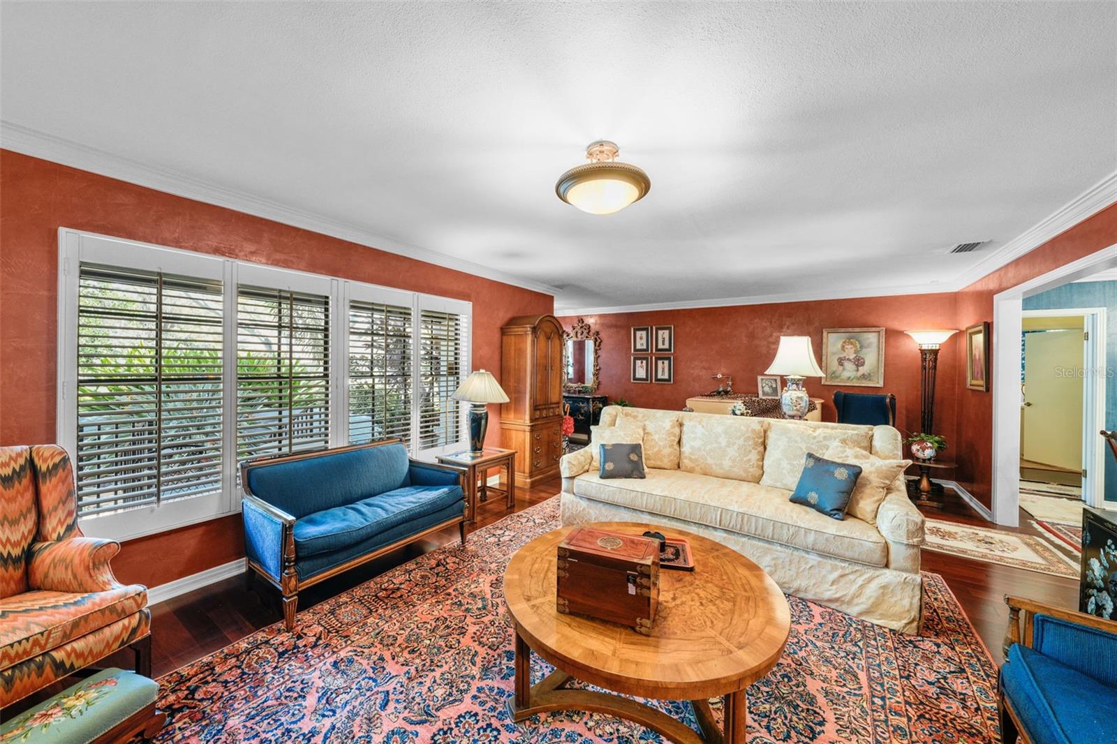 DAVIS ISLANDS PB10 PG52 TO 57 - Residential