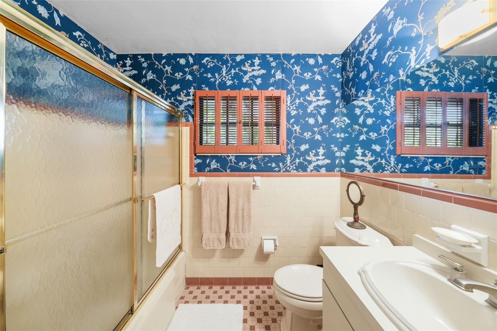 DAVIS ISLANDS PB10 PG52 TO 57 - Residential