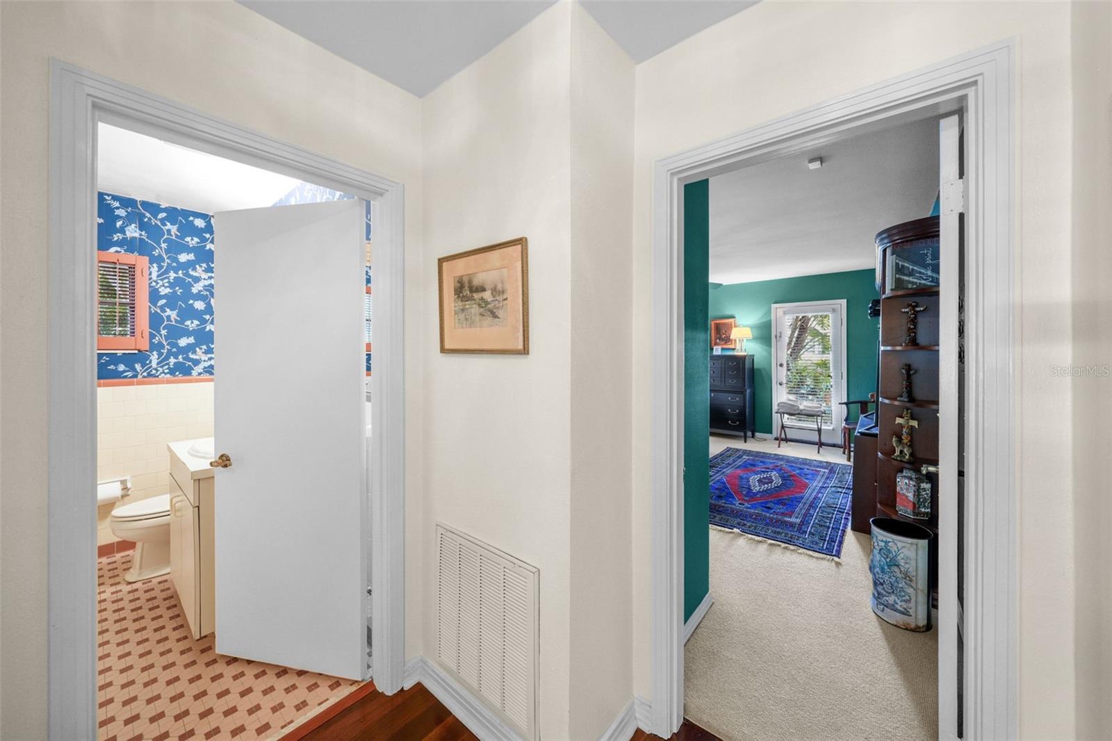 DAVIS ISLANDS PB10 PG52 TO 57 - Residential