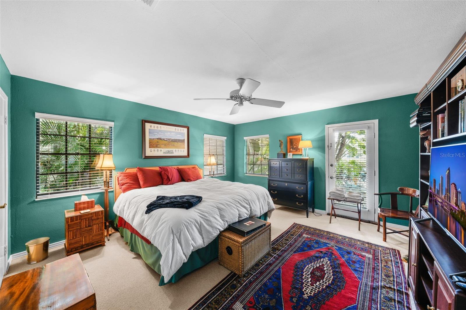 DAVIS ISLANDS PB10 PG52 TO 57 - Residential