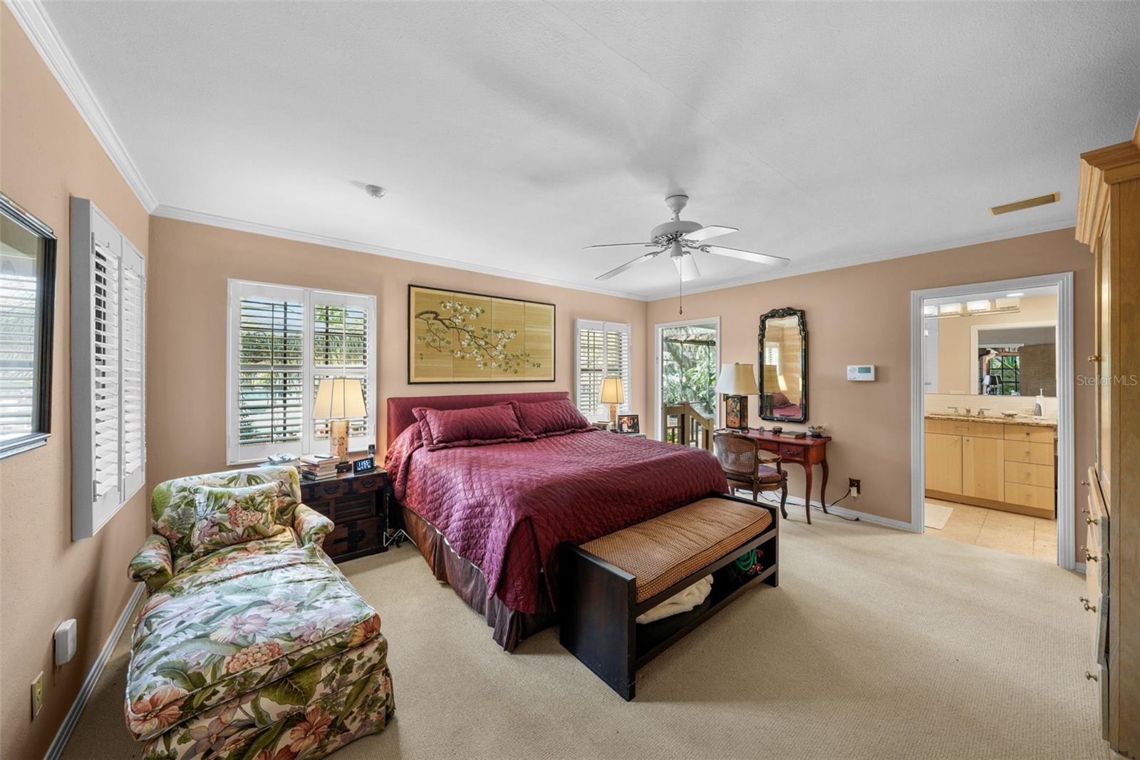 DAVIS ISLANDS PB10 PG52 TO 57 - Residential