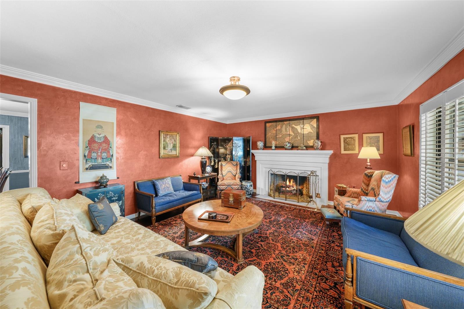 DAVIS ISLANDS PB10 PG52 TO 57 - Residential