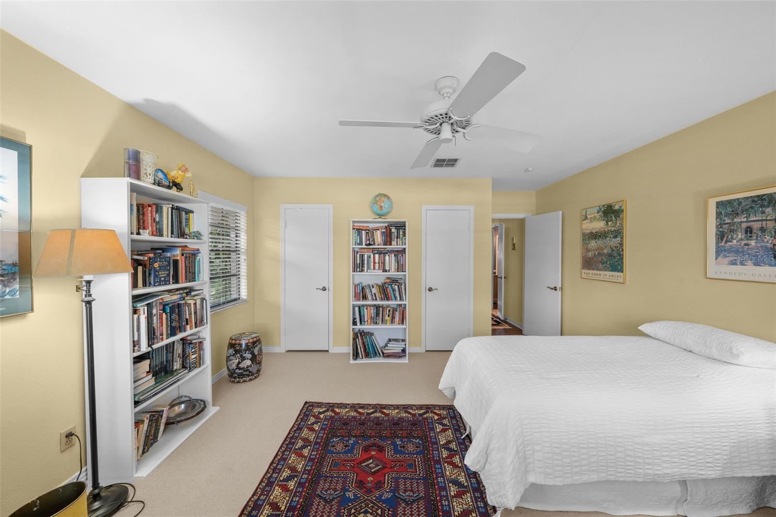 DAVIS ISLANDS PB10 PG52 TO 57 - Residential