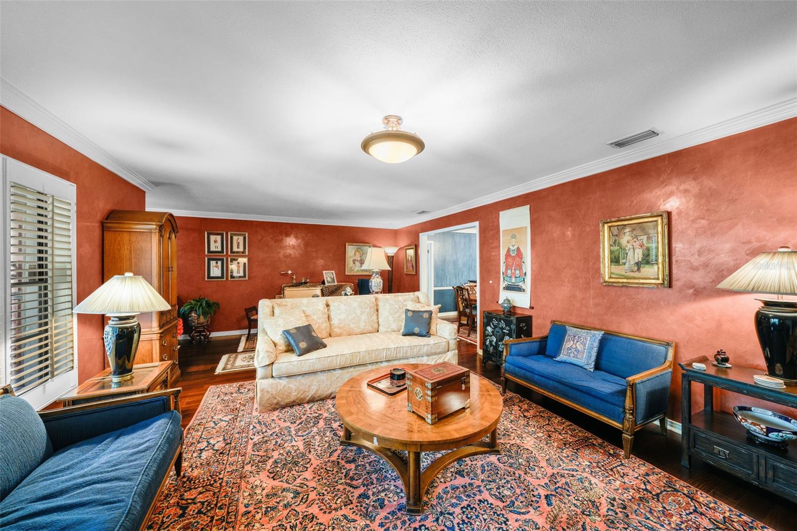 DAVIS ISLANDS PB10 PG52 TO 57 - Residential