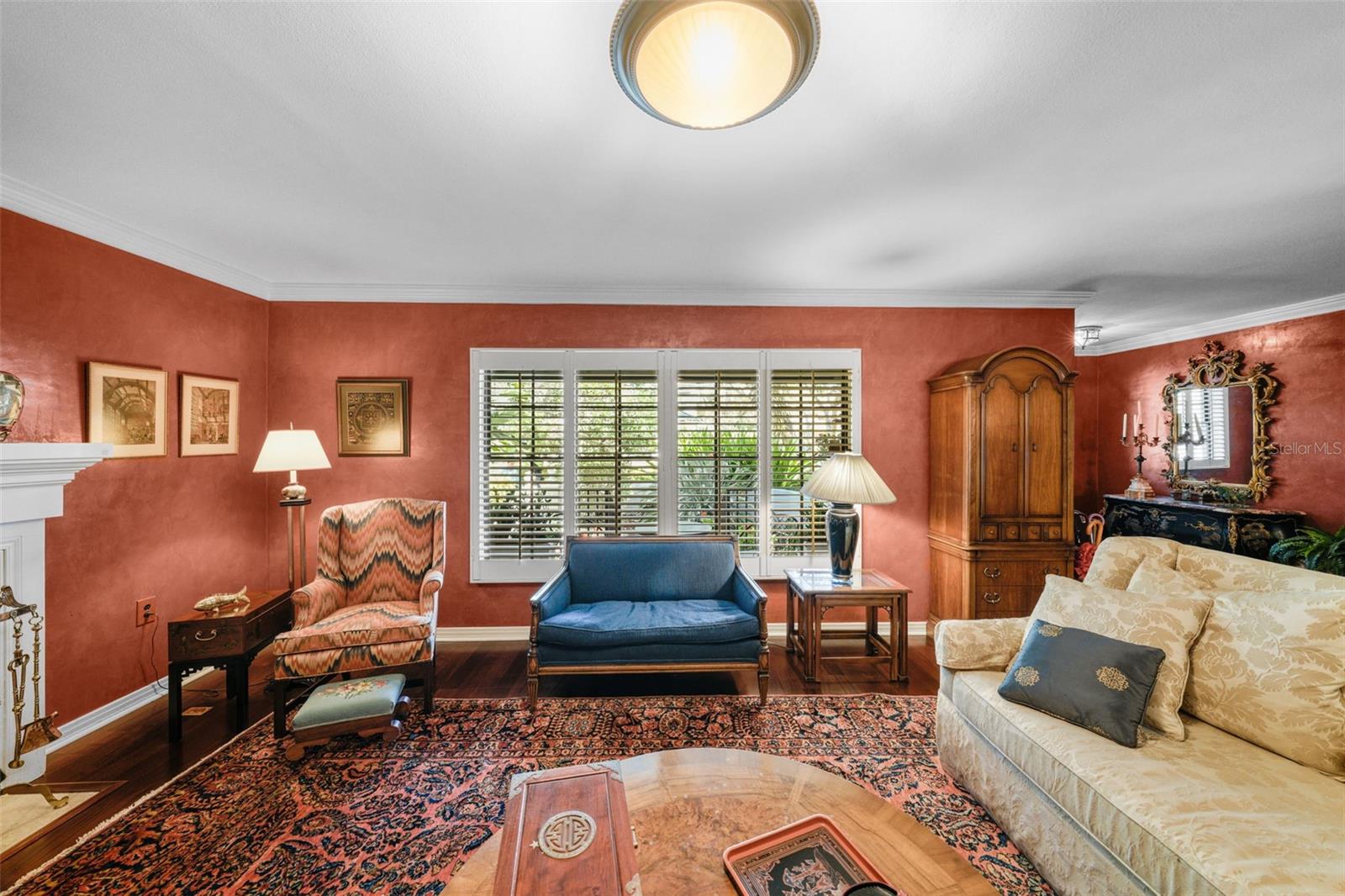 DAVIS ISLANDS PB10 PG52 TO 57 - Residential