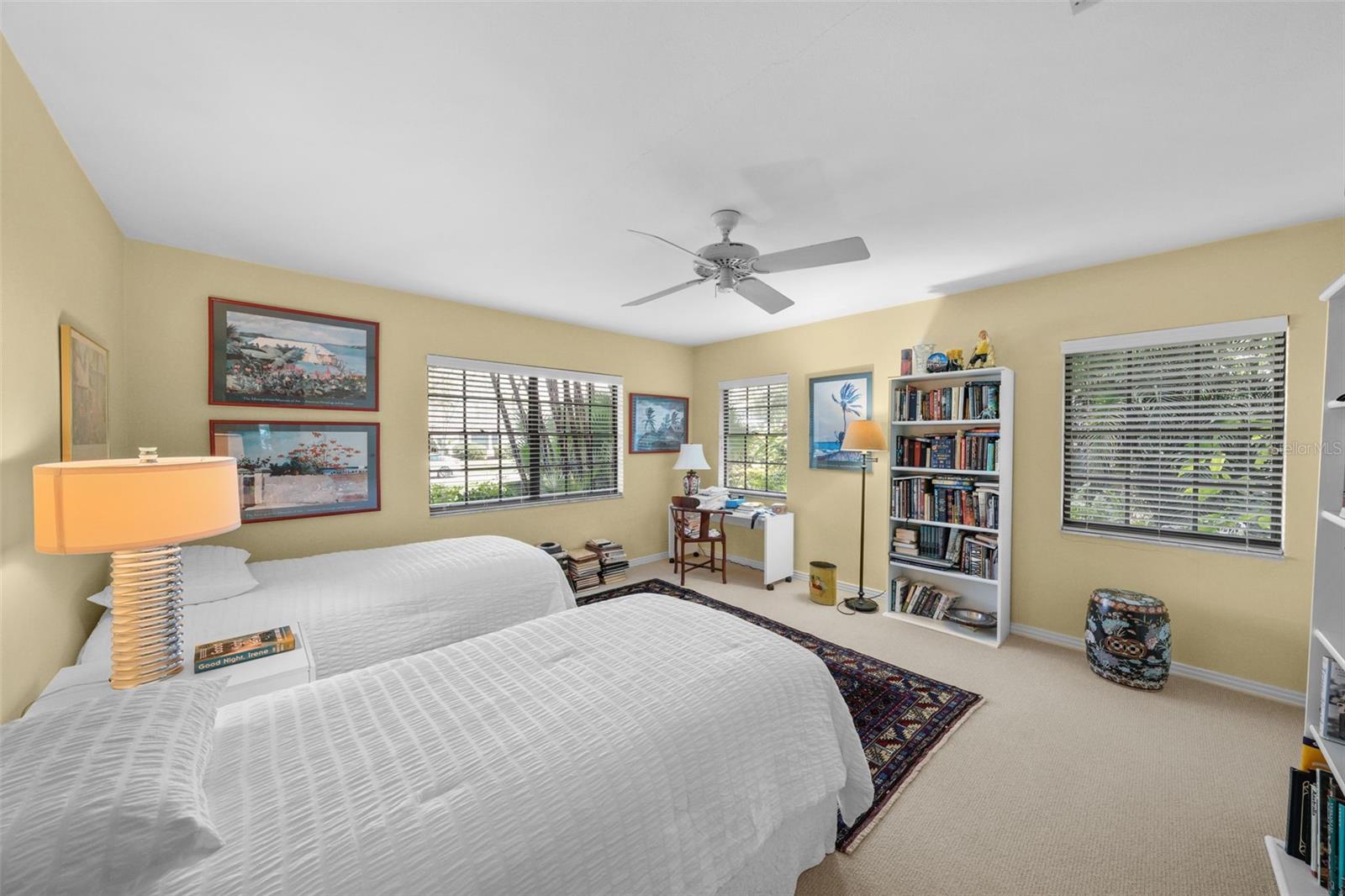 DAVIS ISLANDS PB10 PG52 TO 57 - Residential