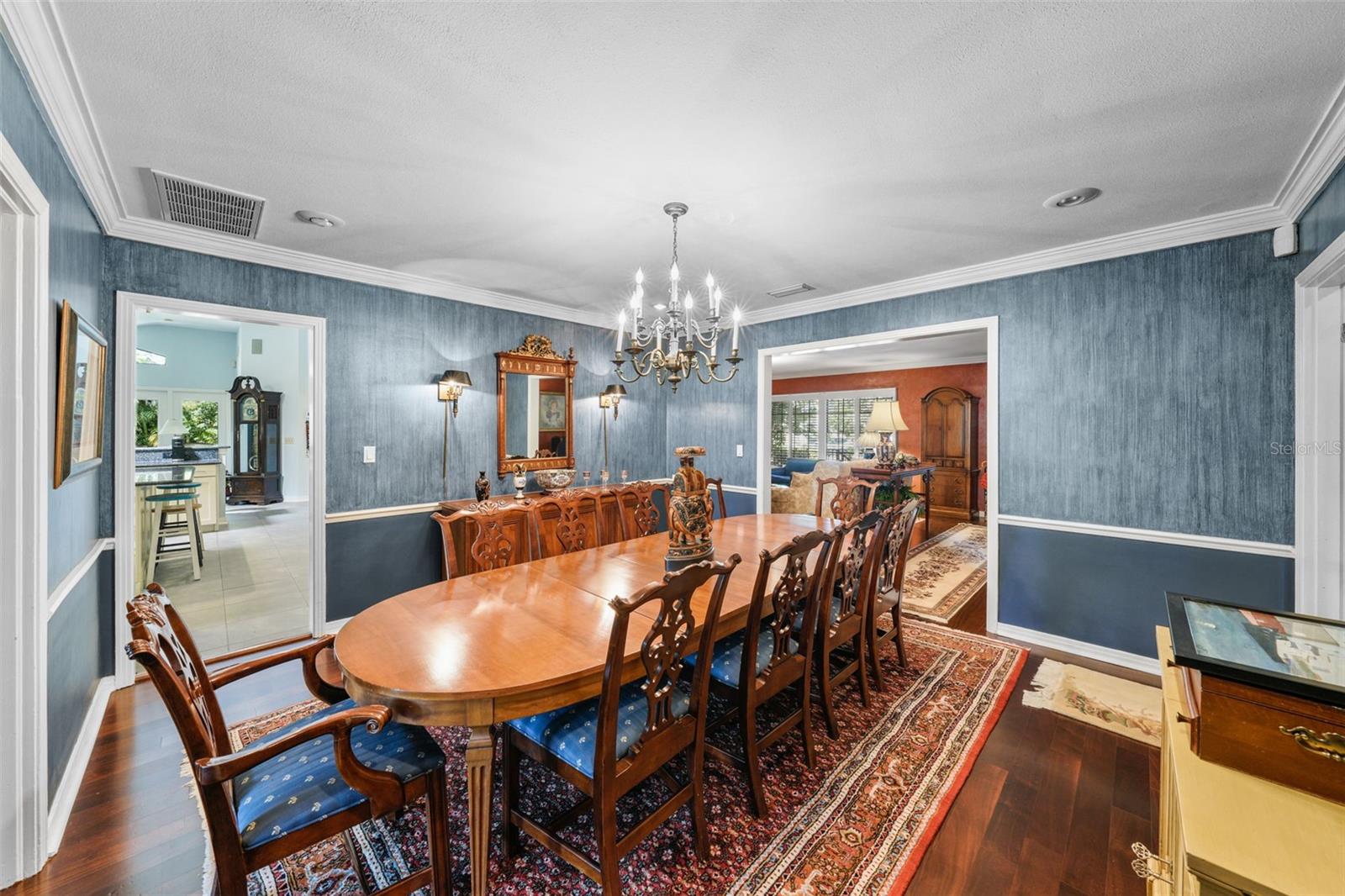 DAVIS ISLANDS PB10 PG52 TO 57 - Residential