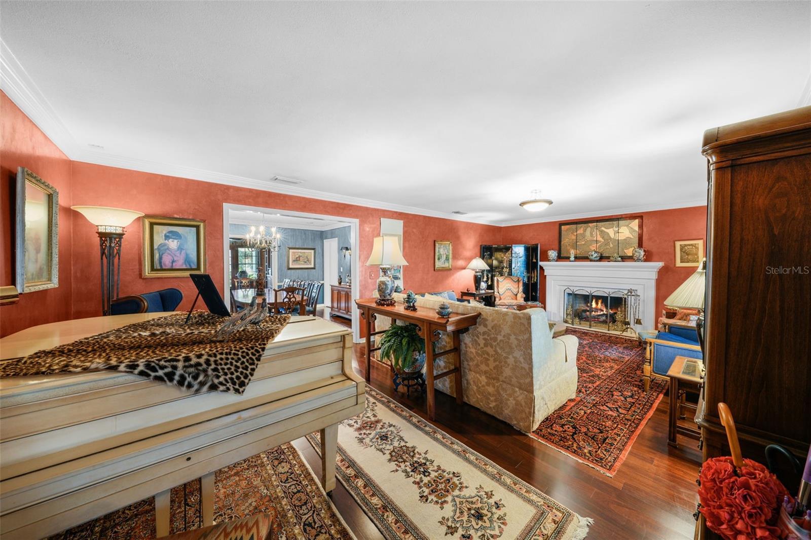 DAVIS ISLANDS PB10 PG52 TO 57 - Residential